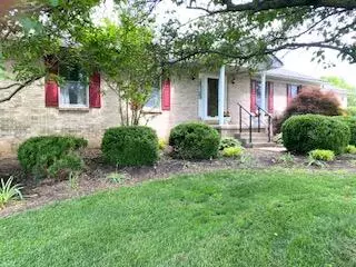 Lancaster, KY 40444,148 Lee Drive