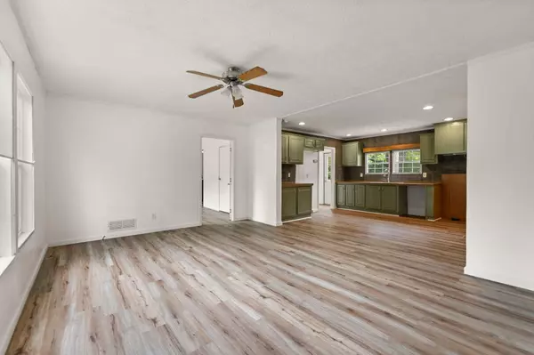 Stanton, KY 40380,130 Brandy Lane