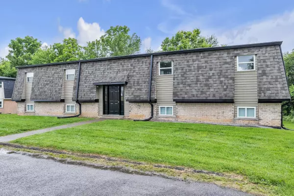 442 Patrician Place, Danville, KY 40422