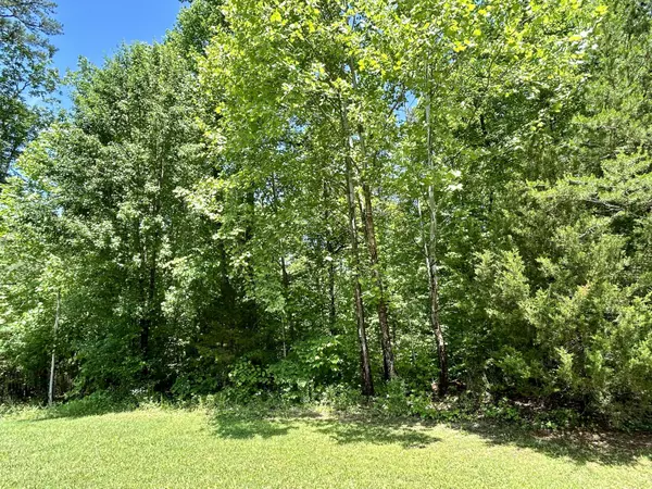 Burnside, KY 42519,2780 Roberts Bend Road