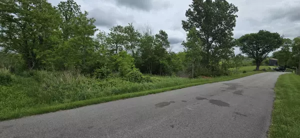 Williamstown, KY 41097,4740 Cynthiana Road