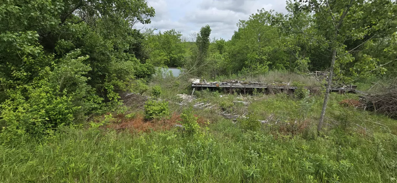 4740 Cynthiana Road, Williamstown, KY 41097