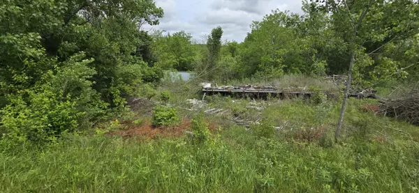 Williamstown, KY 41097,4740 Cynthiana Road