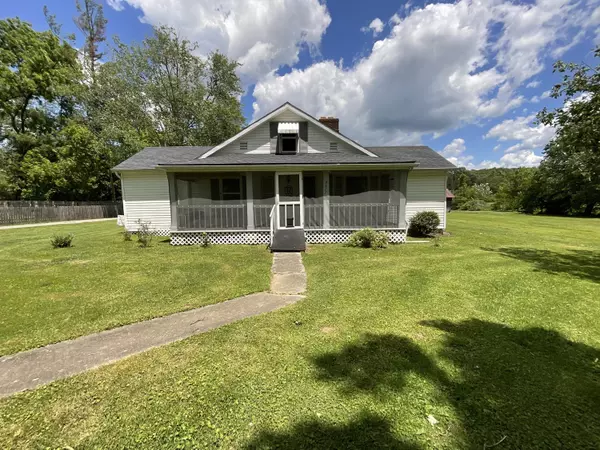 Mt Sterling, KY 40353,9477 Spencer Road