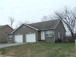 Mt Sterling, KY 40353,738 Cobbler Lane