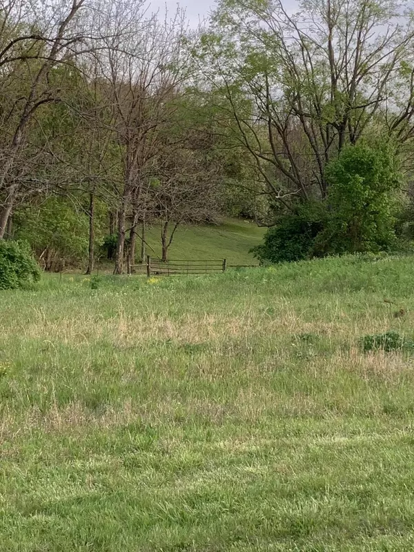 Danville, KY 40422,900 Stewarts Lane