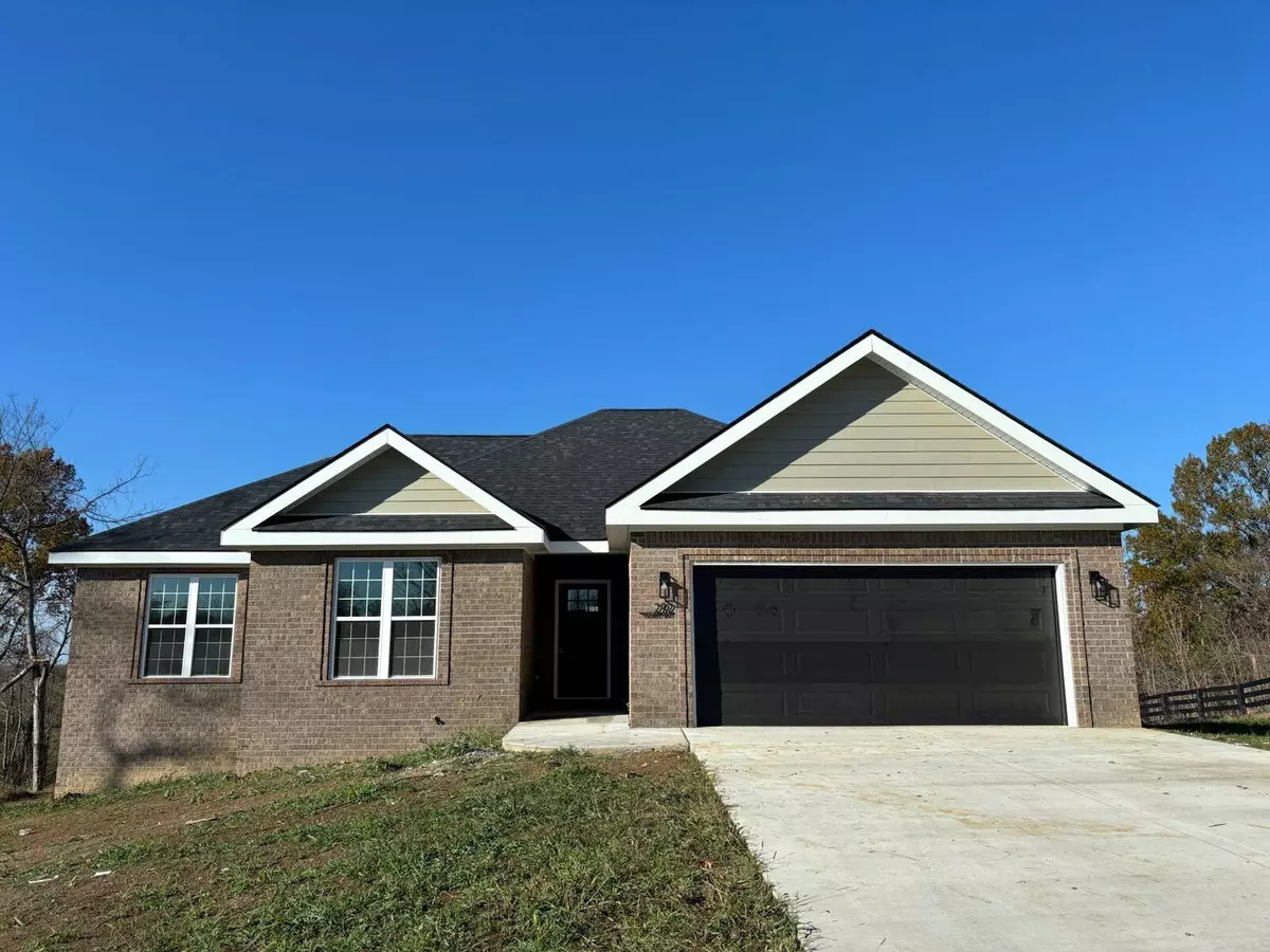 Richmond, KY 40475,292 Tahoe Way