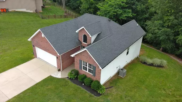 Elizabethtown, KY 42701,15 Las Cruces Court