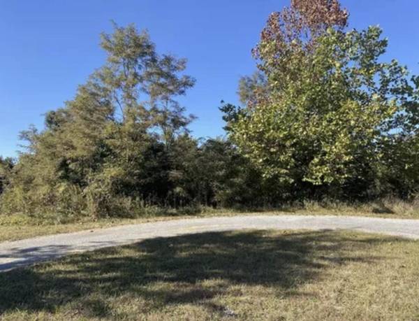 Lot Hilltop Court, Waynesburg, KY 40489