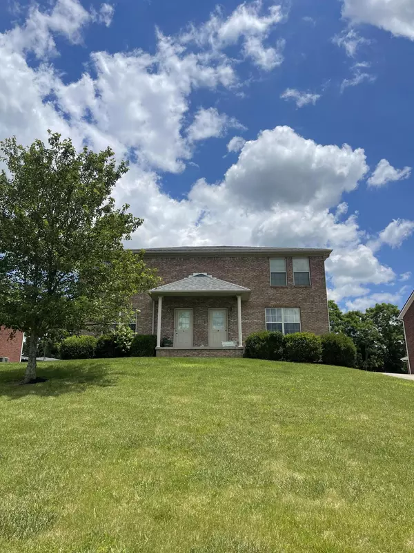 642 Hampton Way,  Richmond,  KY 40475