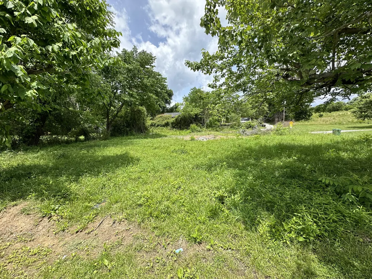 Woodbine, KY 40771,85 N Depot Street