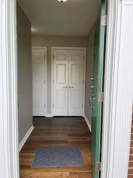 514 Jurich Court, Simpsonville, KY 40067
