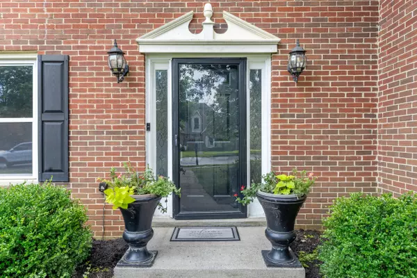 Lexington, KY 40509,1020 Kimbolton Drive