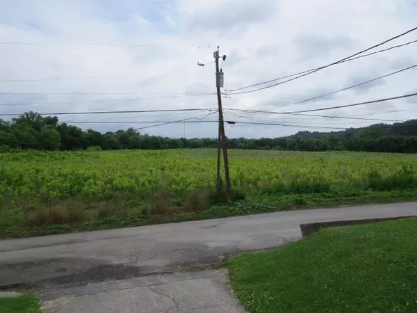 0 Grayson Street, Barbourville, KY 40906