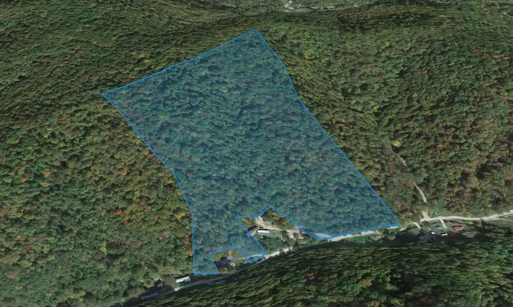 Jackson, KY 41339,320 Mill Creek Road