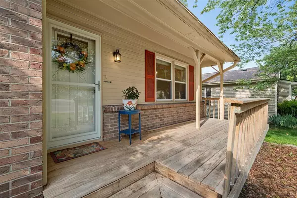 Lexington, KY 40514,1153 Bay Meadows Drive