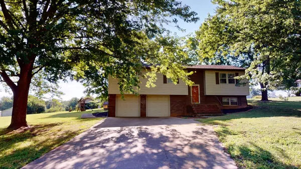 183 Dugantown Estate, Glasgow, KY 42141