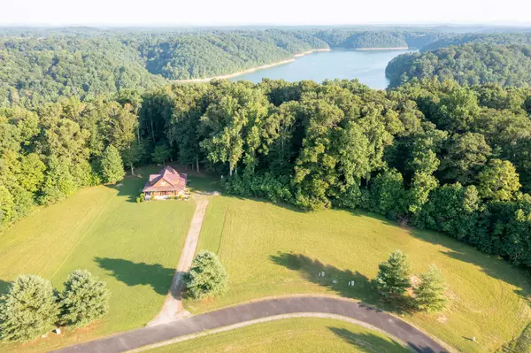 Russell Springs, KY 42642,Lot 51 Zion Loop