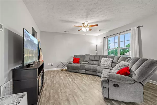 Lexington, KY 40511,392 Scottsdale Circle