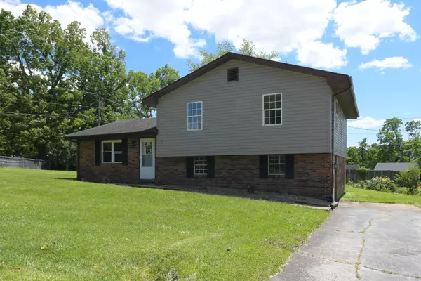 1120 Oriole Avenue, Mt Sterling, KY 40353