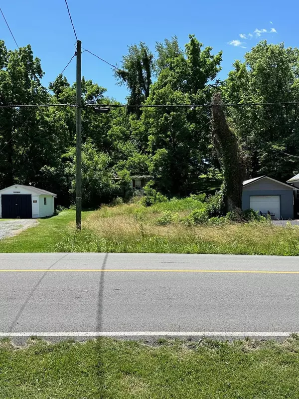 Jamestown, KY 42629,330 W Cumberland Ave