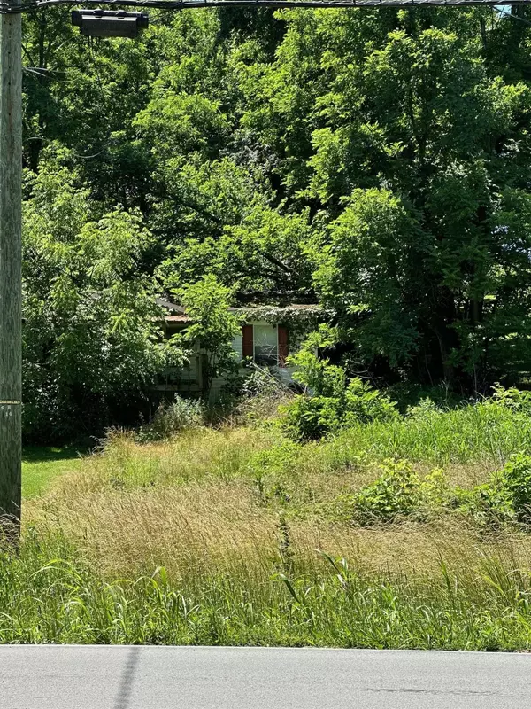 Jamestown, KY 42629,330 W Cumberland Ave