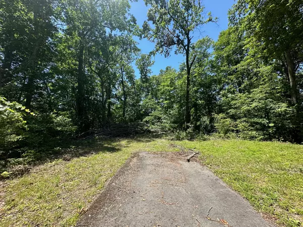 Jamestown, KY 42629,0 Scafidi Ln