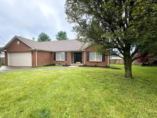 Nicholasville, KY 40356,104 Ridgeway Court