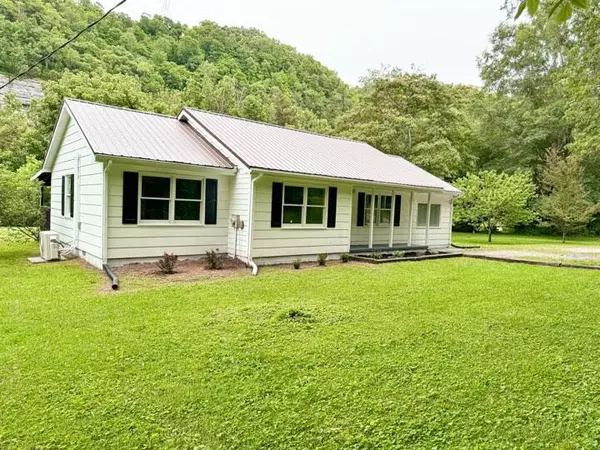 Harrodsburg, KY 40330,240 Palisades Road