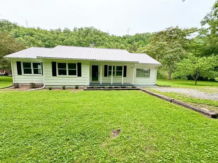 Harrodsburg, KY 40330,240 Palisades Road