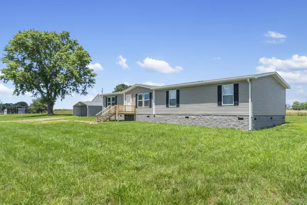 Harrodsburg, KY 40330,3506 Louisville Road