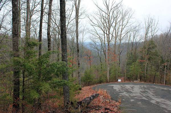 Lot 76 Sandstone Point, Monticello, KY 42633