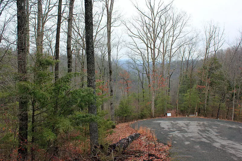 Monticello, KY 42633,Lot 76 Sandstone Point