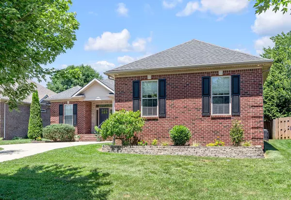 Lexington, KY 40513,2229 Barnwell Lane