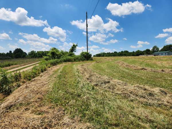 LOT 5 Wildwood Estates, Liberty, KY 42539