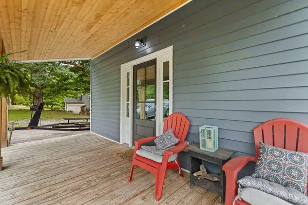 Harrodsburg, KY 40330,321 Sunrise Shores Road