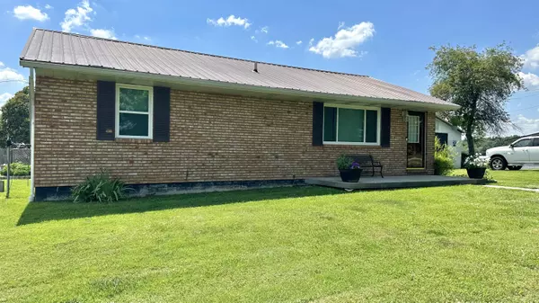 715 Ben Nelson Road,  Eubank,  KY 42567