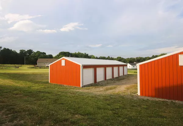 Mckee, KY 40447,5689 State Hwy 290