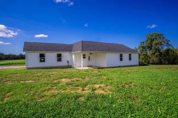 East Bernstadt, KY 40729,65 Castle Hill Road