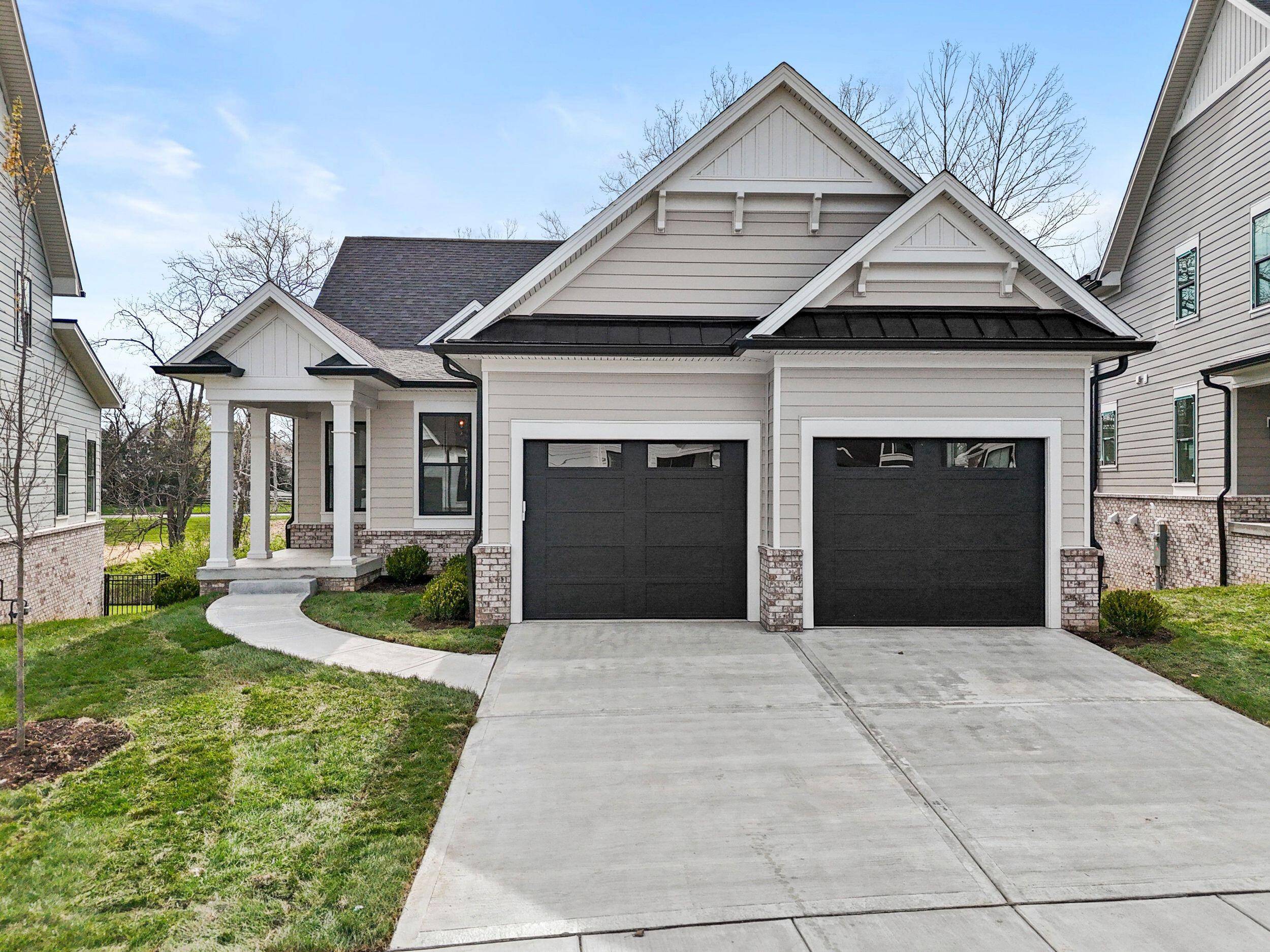 Lexington, KY 40515,3517 Harper Woods Lane