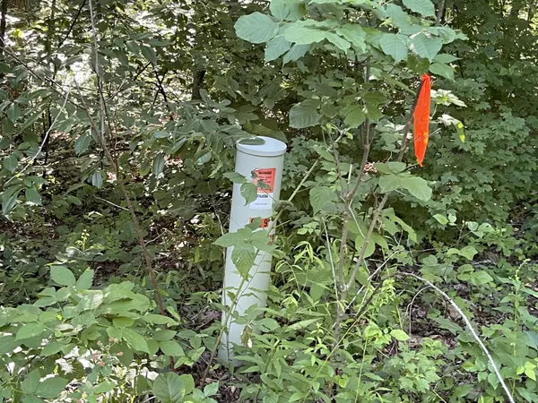 Monticello, KY 42633,Lot 22 Sandstone Point