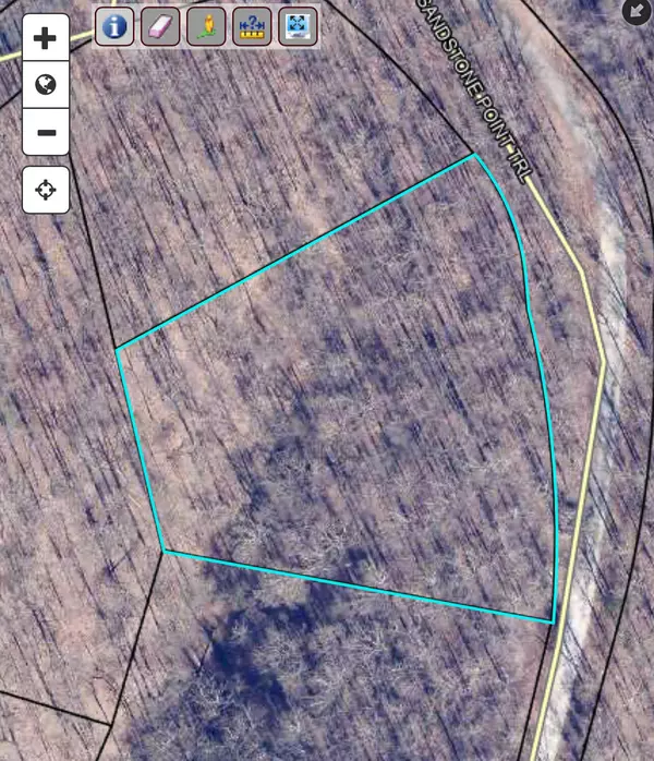 Monticello, KY 42633,Lot 22 Sandstone Point