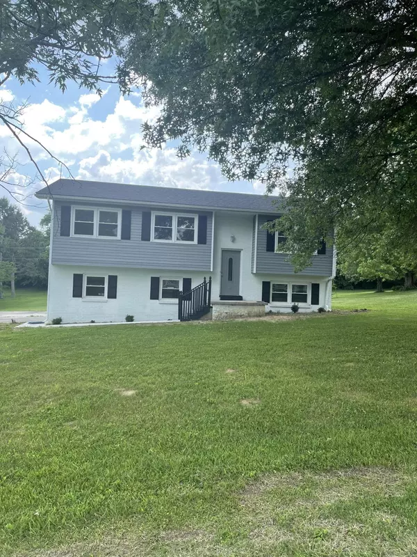 Richmond, KY 40475,304 Lewis Drive