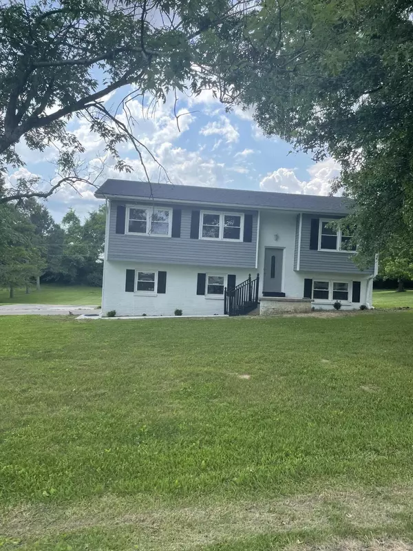 Richmond, KY 40475,304 Lewis Drive