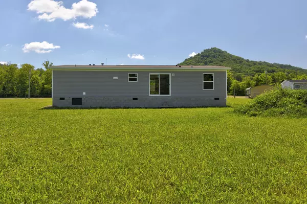 Stanton, KY 40380,73 Delmar Lane