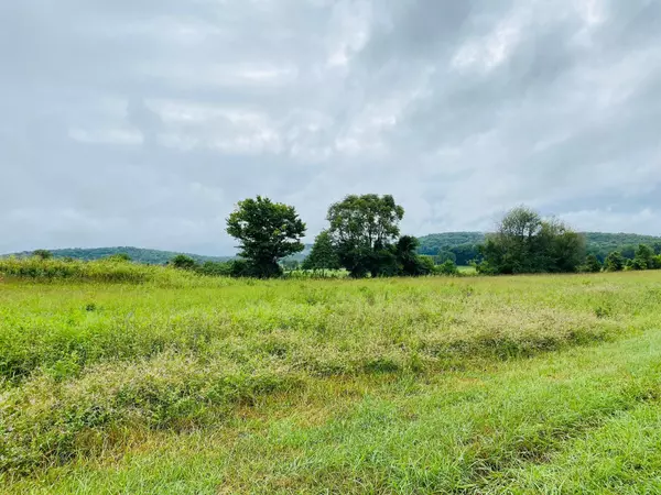 Monticello, KY 42633,Phase 2, 1 Lighthouse Estates