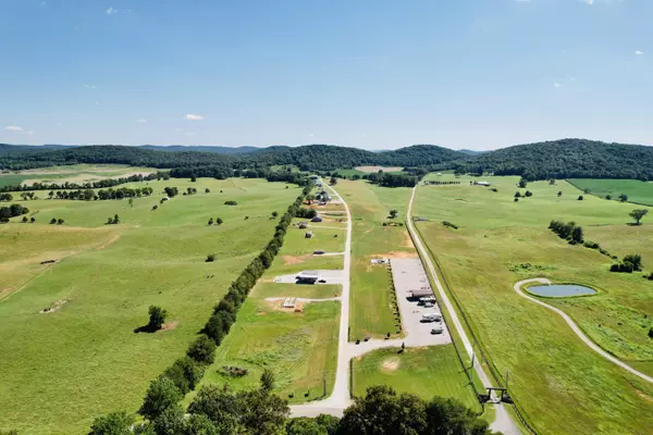 Monticello, KY 42633,Phase 2, 3 Lighthouse Estates