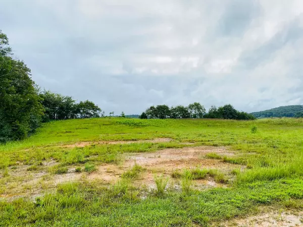 Monticello, KY 42633,Phase 2, 7 Lighthouse Estates