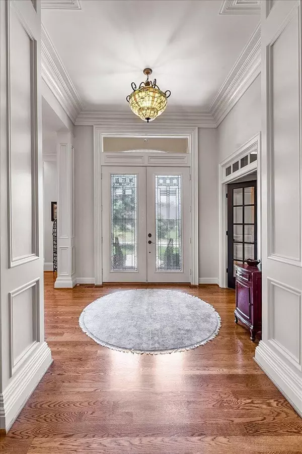 Frankfort, KY 40601,15 Scotland Street