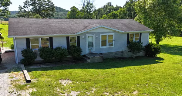 Owingsville, KY 40360,248 Fran Drive